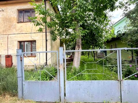 квартира за адресою Лева Трещаківського вул., 3