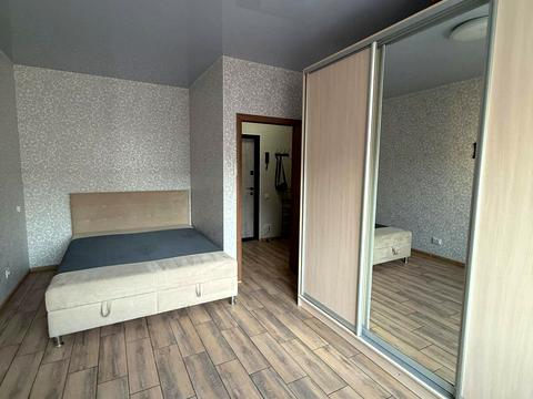 квартира по адресу Героев Небесной Сотни просп., 34