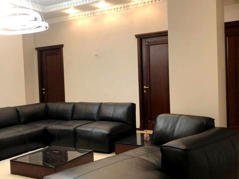 квартира за адресою Грецька вул., 1а
