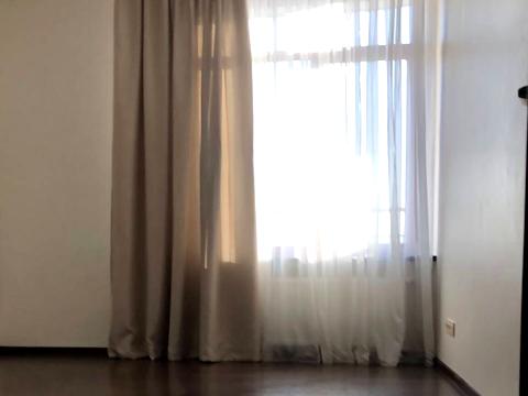 квартира за адресою Грецька вул., 1а