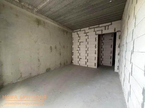 квартира по адресу Михаила Максимовича ул. (Онуфрія Трутенка), 26-Д