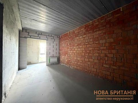 квартира по адресу Михаила Максимовича ул. (Онуфрія Трутенка), 26-Д
