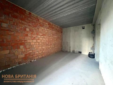 квартира по адресу Михаила Максимовича ул. (Онуфрія Трутенка), 26-Д