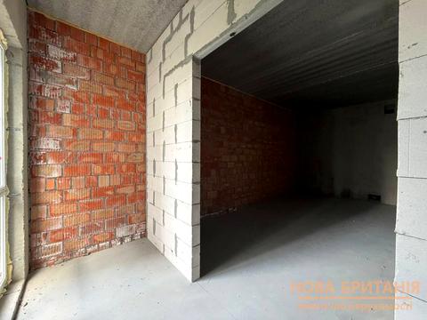 квартира по адресу Михаила Максимовича ул. (Онуфрія Трутенка), 26-Д