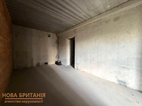 квартира по адресу Михаила Максимовича ул. (Онуфрія Трутенка), 26-Д