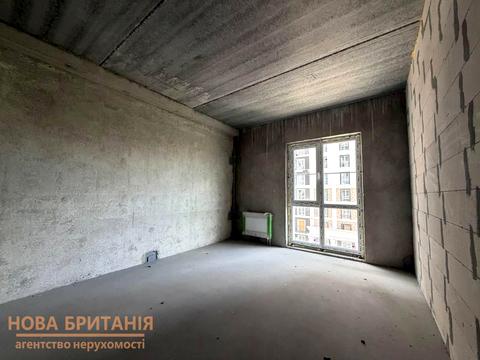 квартира по адресу Михаила Максимовича ул. (Онуфрія Трутенка), 26-Д