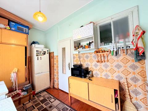 квартира за адресою Лева Трещаківського вул., 12 Б