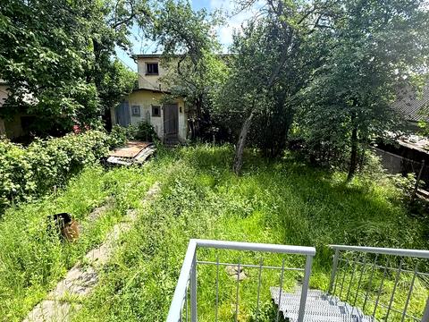 квартира за адресою Лева Трещаківського вул., 12 Б