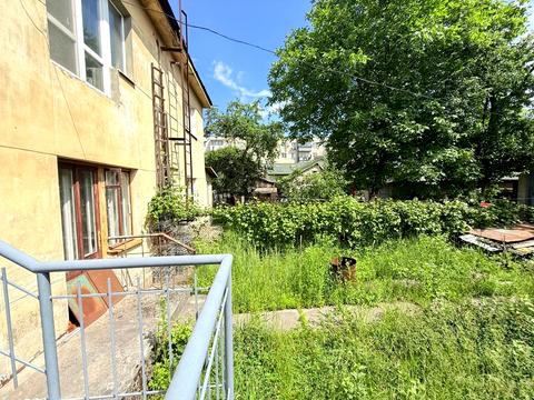 квартира за адресою Лева Трещаківського вул., 12 Б