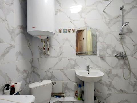 квартира по адресу Европейская ул. (Екатерининская), 90