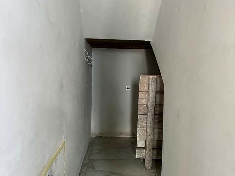 будинок за адресою с. Крихівці, ВУЛ. Волошкова