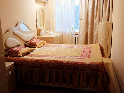 квартира по адресу 600-летия ул., 64