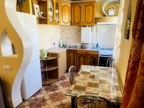 квартира по адресу 600-летия ул., 64
