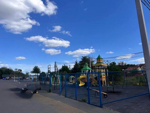 квартира по адресу Леси Украинки ул., 21