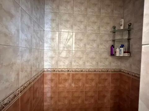 будинок за адресою Одеська