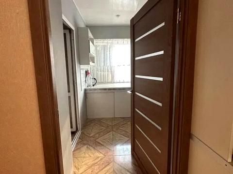 будинок за адресою Одеська