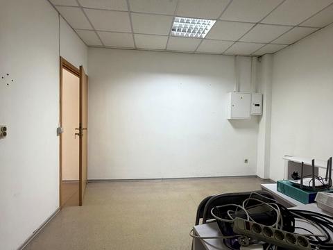 коммерческая по адресу Джерельная ул., 38