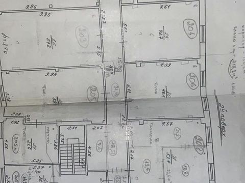 коммерческая по адресу Джерельная ул., 38