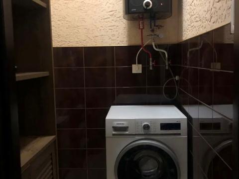 квартира за адресою Грецька вул., 1а