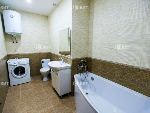 квартира по адресу Григоровское шоссе (Комсомольское), 55