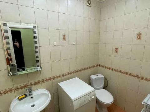 квартира за адресою Дніпро, Михайла Туган-Барановського вул. (Спартака), 56