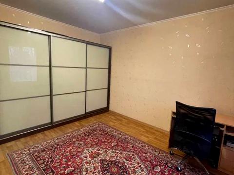 квартира за адресою Дніпро, Михайла Туган-Барановського вул. (Спартака), 56