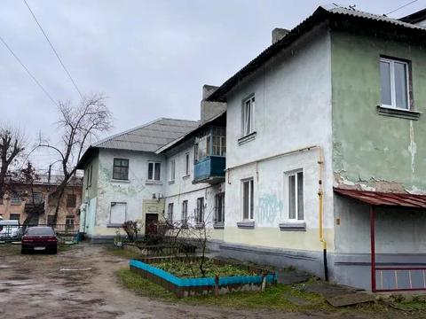 квартира за адресою Дніпро, Михайла Туган-Барановського вул. (Спартака), 56