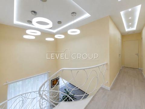 квартира за адресою Дмитрівська вул., 45