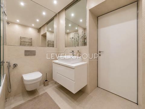 квартира за адресою Дмитрівська вул., 45
