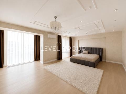 квартира за адресою Дмитрівська вул., 45