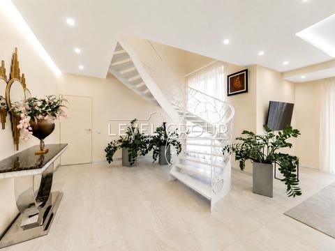 квартира за адресою Дмитрівська вул., 45