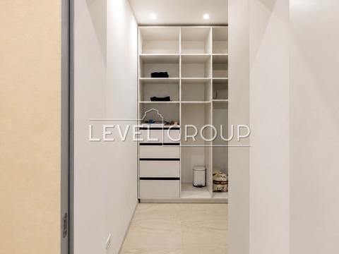 квартира за адресою Дмитрівська вул., 45
