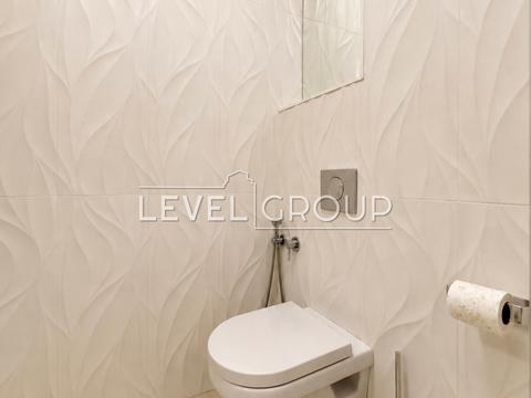 квартира за адресою Дмитрівська вул., 45