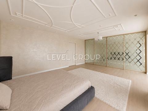 квартира за адресою Дмитрівська вул., 45