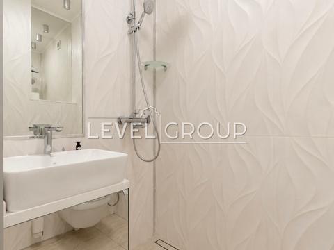 квартира за адресою Дмитрівська вул., 45