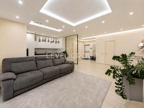 квартира за адресою Дмитрівська вул., 45