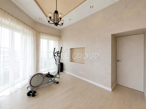 квартира за адресою Дмитрівська вул., 45