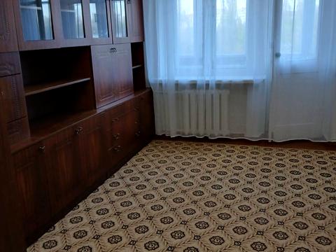комната по адресу Киев, Кубанской Украины ул. (Маршала Жукова), 24