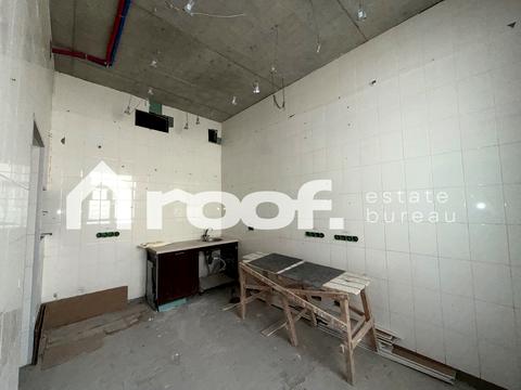 коммерческая по адресу Антоновича ул. (Горького), 103