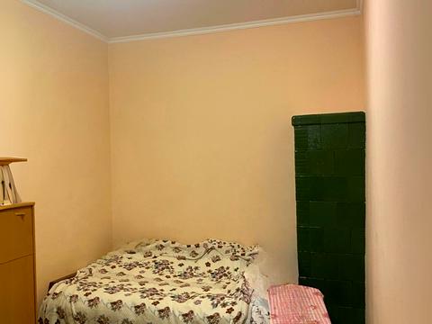 комерційна за адресою Вишнева вул., 34