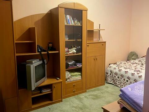 комерційна за адресою Вишнева вул., 34