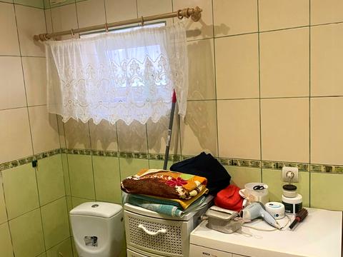 комерційна за адресою Вишнева вул., 34