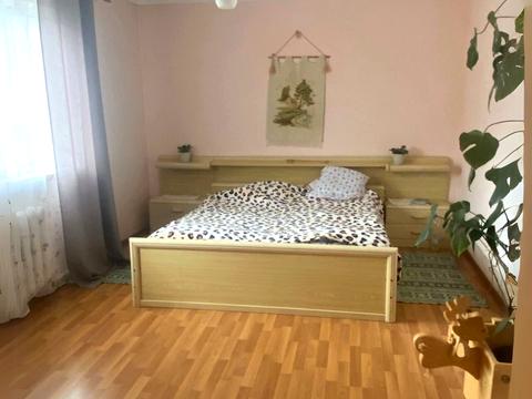 комерційна за адресою Вишнева вул., 34