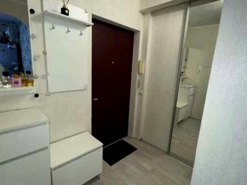 квартира за адресою Науки просп., 27