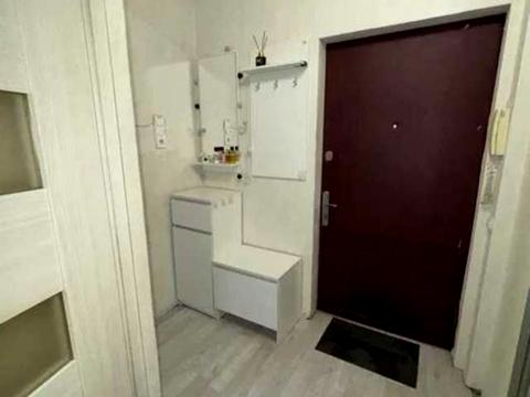 квартира за адресою Науки просп., 27