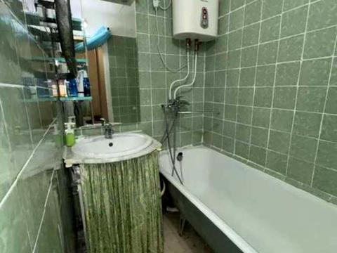 квартира за адресою Науки просп., 27