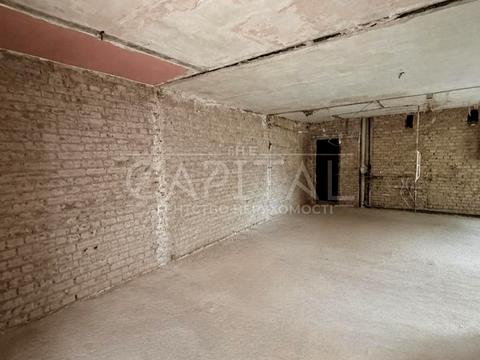 комерційна за адресою Іоанна Павла II вул. (Патріса Лумумби), 22