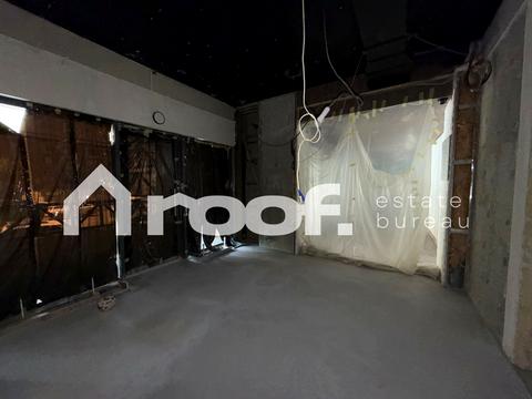 коммерческая по адресу Антоновича ул. (Горького), 103