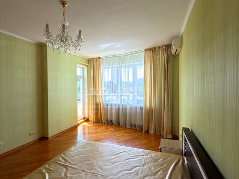 квартира по адресу Генерала Шаповала ул. (Механізаторів), 2