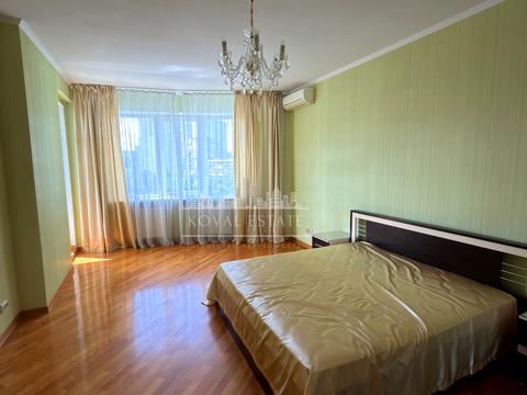квартира по адресу Генерала Шаповала ул. (Механізаторів), 2